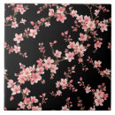 Suche nach sakura fliesen Blüten