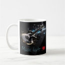 Recherche de music tasses Musique
