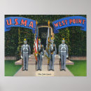 Suche nach point guard poster View