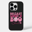 Recherche de cancer du sein coques Soutien