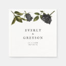 Recherche de halloween mariage articles Floral