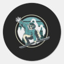 Suche nach snowboard aufkleber Tafel