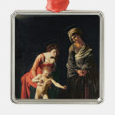 Suche nach das madonna ornamente Mary