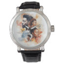 Suche nach melanin accessoires Schwarze geschichte