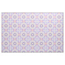 Recherche de gingham tissue paper Pour elle