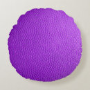 Suche nach lila runde kissen Textur