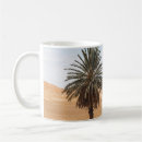 Suche nach oman kaffee tassen Wüste