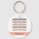 Suche nach makeup schlüsselanhänger Kosmetologe