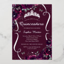 Recherche de burgundy roses invitations Bordeaux