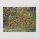 Recherche de arbres fruitiers cartes postales Verger