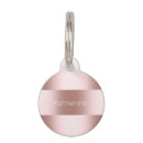 Recherche de espace libre maison deco Rose