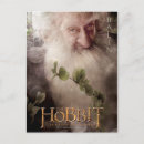 Suche nach zwerge poster Der shire