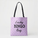 Suche nach bingo taschen Herz