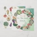 Suche nach ernte party einladungen Natur