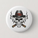Recherche de bateau pirate badges Os