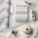 Suche nach rosa gestreiftes packpapier geschenkpapier Muster