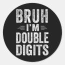 Suche nach pflücker aufkleber Unabhängigkeitstag