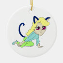Suche nach chibi ornamente Niedlich