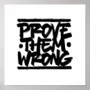 Suche nach falsch poster Motivierend