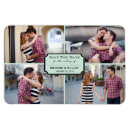 Suche nach vintage collage magnete Stilvoll