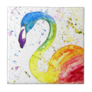 Recherche de oiseaux tropicaux carreaux Faune