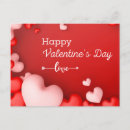 Suche nach happy valentine postkarten Cool