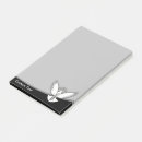 Suche nach tauben post it Silhouette