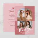Suche nach pfeile karten Rosa