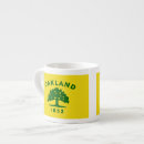 Suche nach kalifornien flagge tassen Oakland