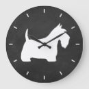 Recherche de de scottie art Scottish terrier