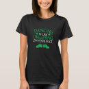 Recherche de irish dance tshirts Irlandais