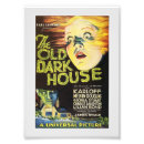Suche nach alter film poster Horror