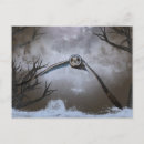 Recherche de oreilles cartes postales Faune