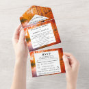 Recherche de bouleau invitations Rustique