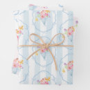 Recherche de marche papier cadeau Pour tous