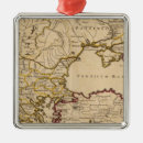 Recherche de empire ornements Historique