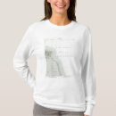 Recherche de topographie vêtements Montré