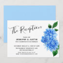 Recherche de dahlias invitations Pour eux