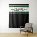 Recherche de mariages tentures Décorations