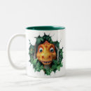 Recherche de kids tasses Pour tous
