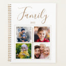 Recherche de photo collage agendas Organisateur