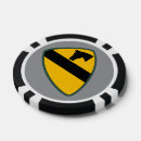 Suche nach militär poker chips Soldat