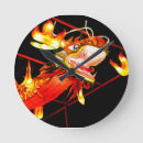 Recherche de dragons chinois horloges Créature mythique