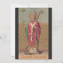 Recherche de l irlande invitations Saint patrick