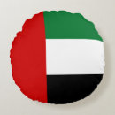 Recherche de arabe coussins Uae