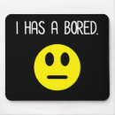 Suche nach emo mousepads Spaß