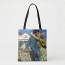 Suche nach käufer taschen Liebe
