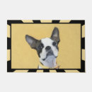 Suche nach boston garten outdoor Terrier