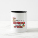 Suche nach chipmunks tassen Weihnachten
