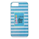 Recherche de phares iphone coques Nautique